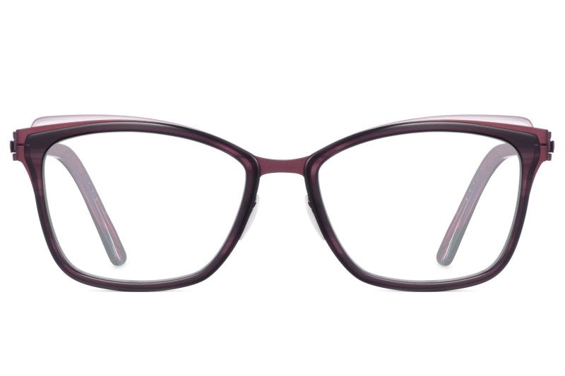 OVVO Optics - 3792