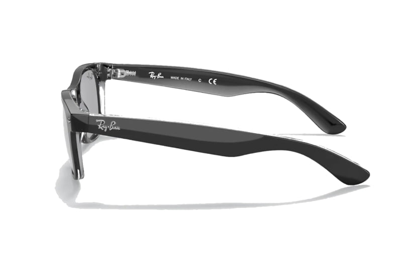 Ray-Ban - New Wayfarer Classic (Small)