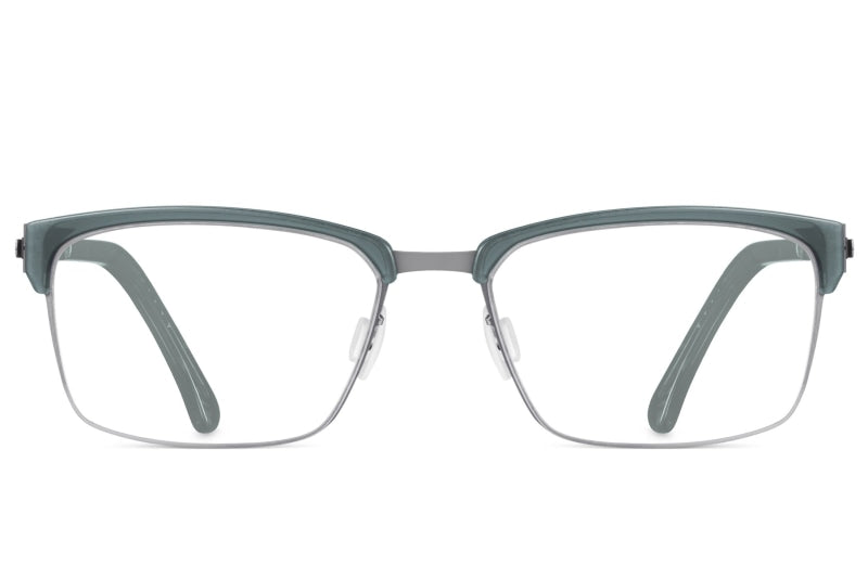 OVVO Optics - 3760