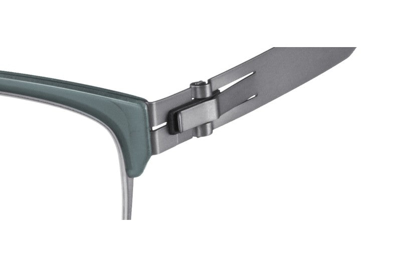 OVVO Optics - 3760