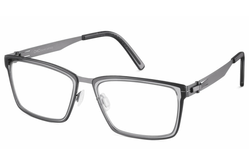 OVVO Optics - 3793