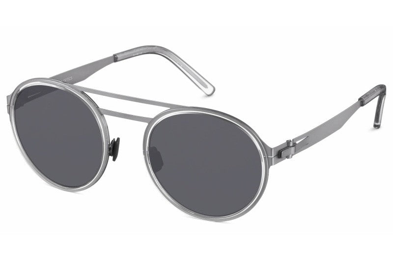 OVVO Optics - Luca (3822)