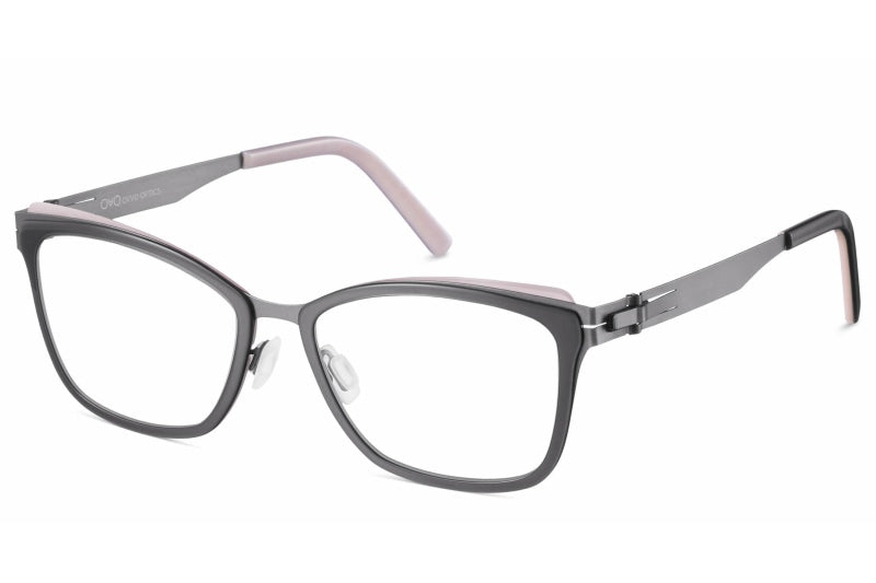 OVVO Optics - 3792