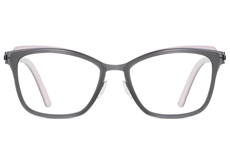 OVVO Optics - 3792
