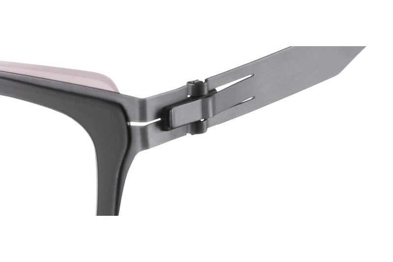 OVVO Optics - 3792