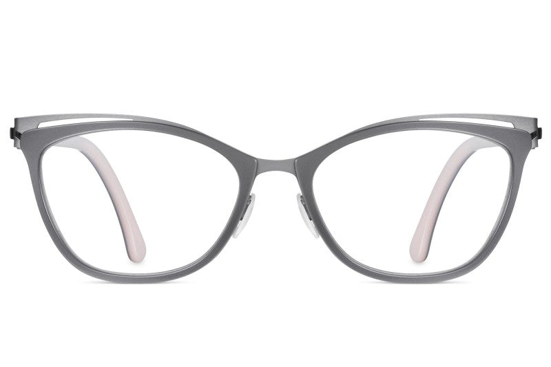 OVVO Optics - 3748