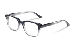 Salt Optics - Grays RX