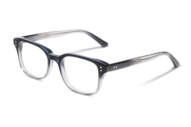 Salt Optics – Grays RX – Good See