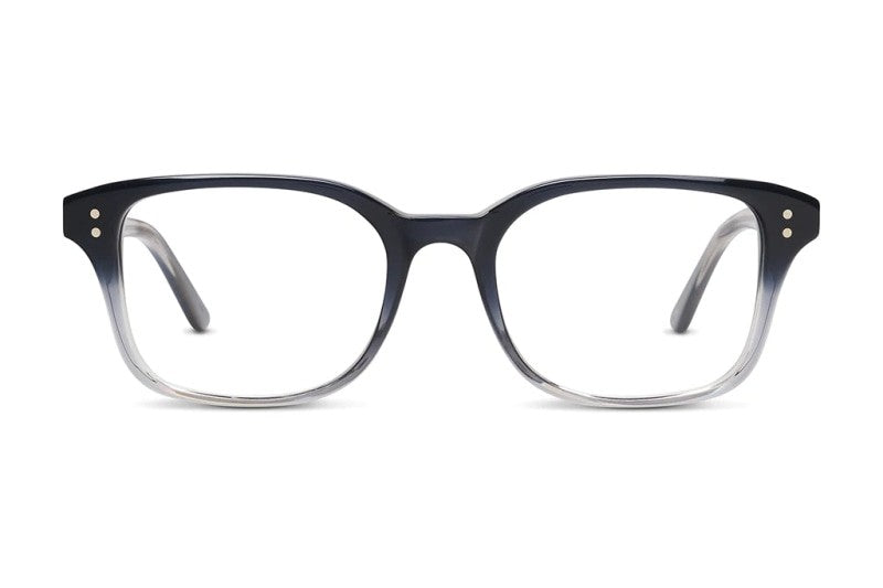 Salt Optics - Grays RX