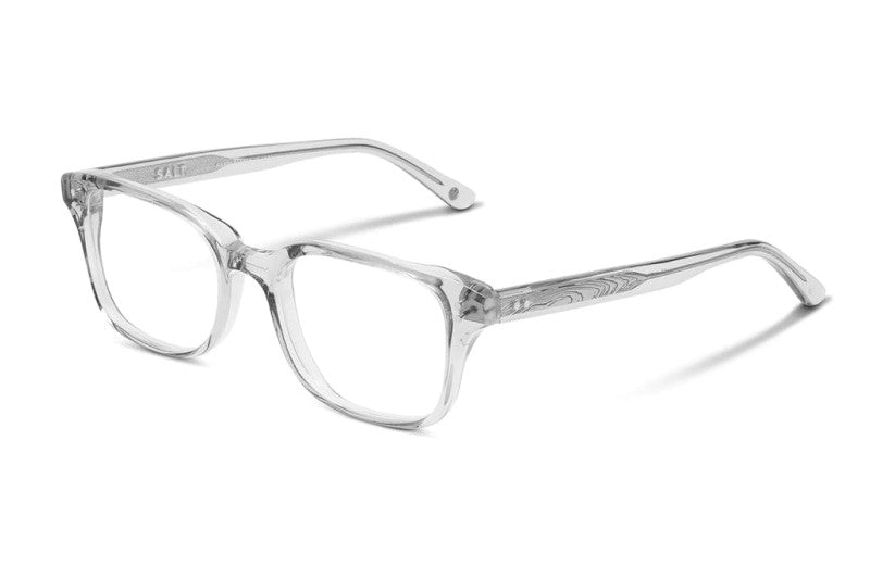 Salt Optics - Grays RX