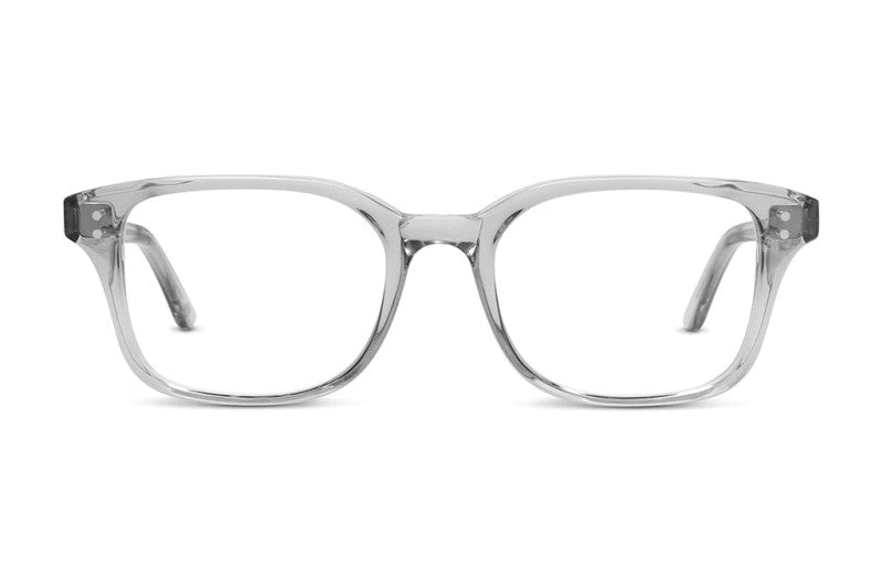 Salt Optics - Grays RX