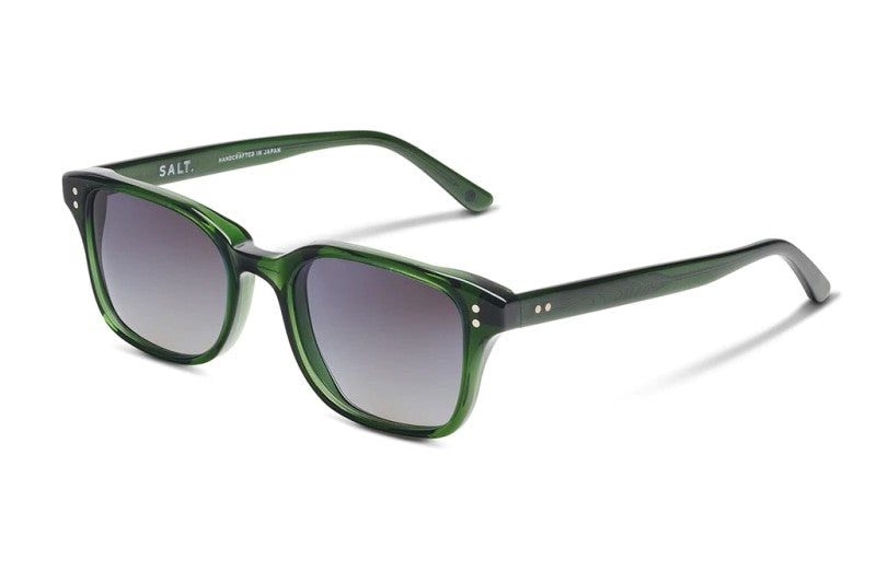Salt Optics - Grays