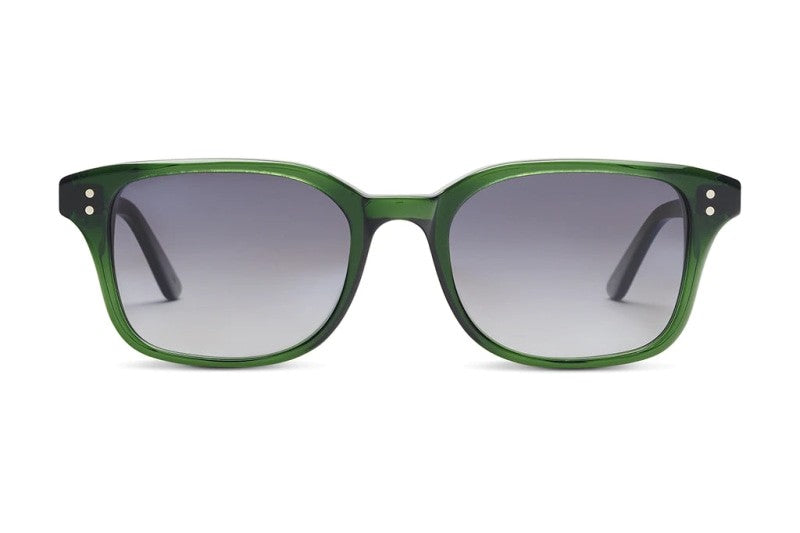 Salt Optics - Grays