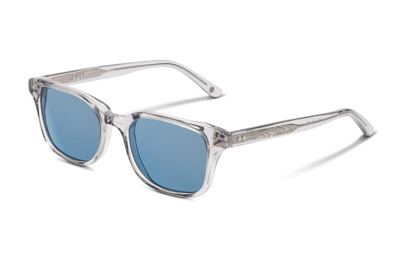 Salt Optics - Grays