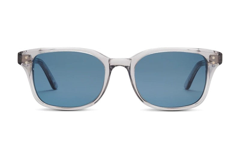 Salt Optics - Grays