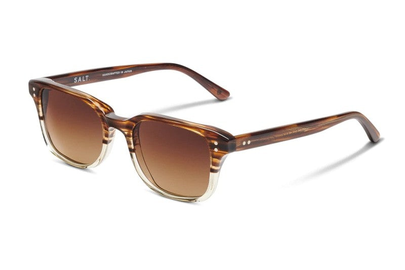 Salt Optics - Grays