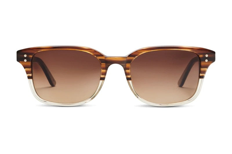 Salt Optics - Grays