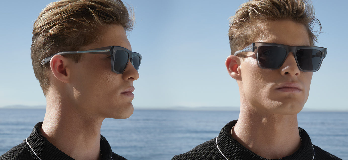 dita lancier lsa 701