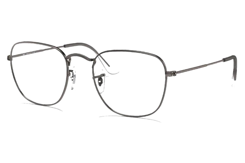 Ray-Ban - Frank Optics (Standard)