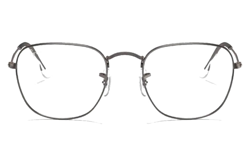 Ray-Ban - Frank Optics (Standard)