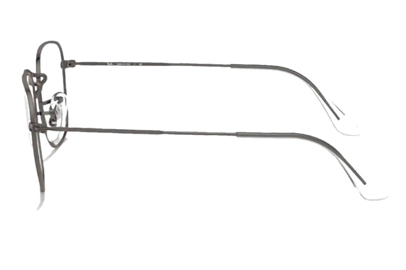 Ray-Ban - Frank Optics (Standard)
