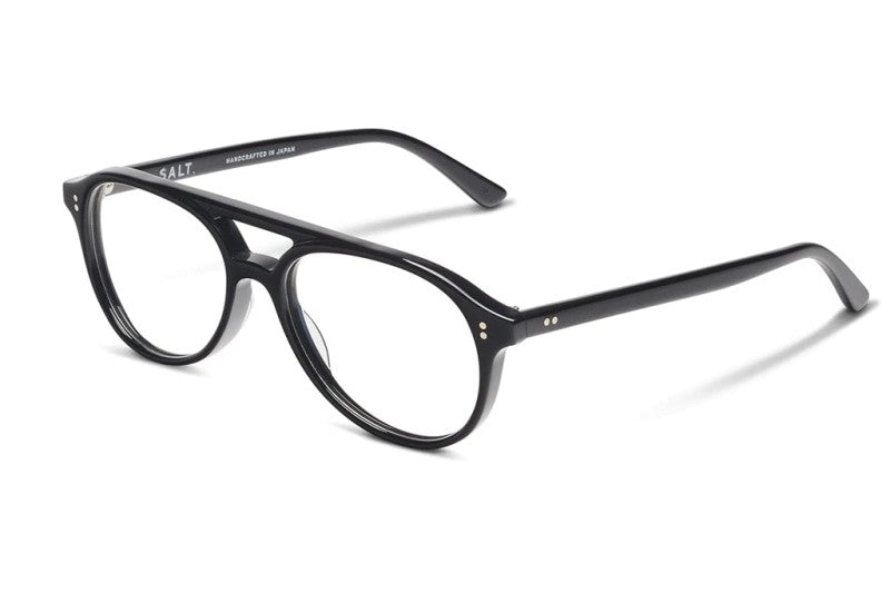 Salt reading on sale glasses