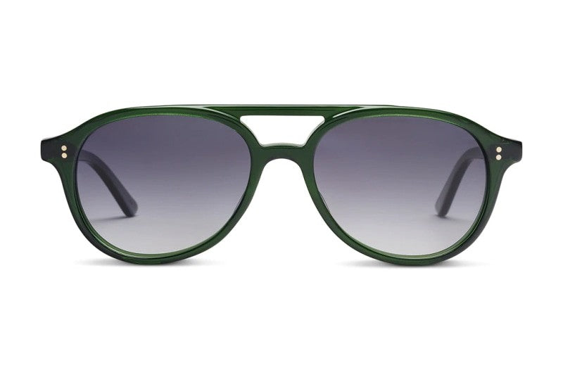 Salt Optics - Hancock