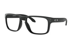 Oakley - Holbrook RX