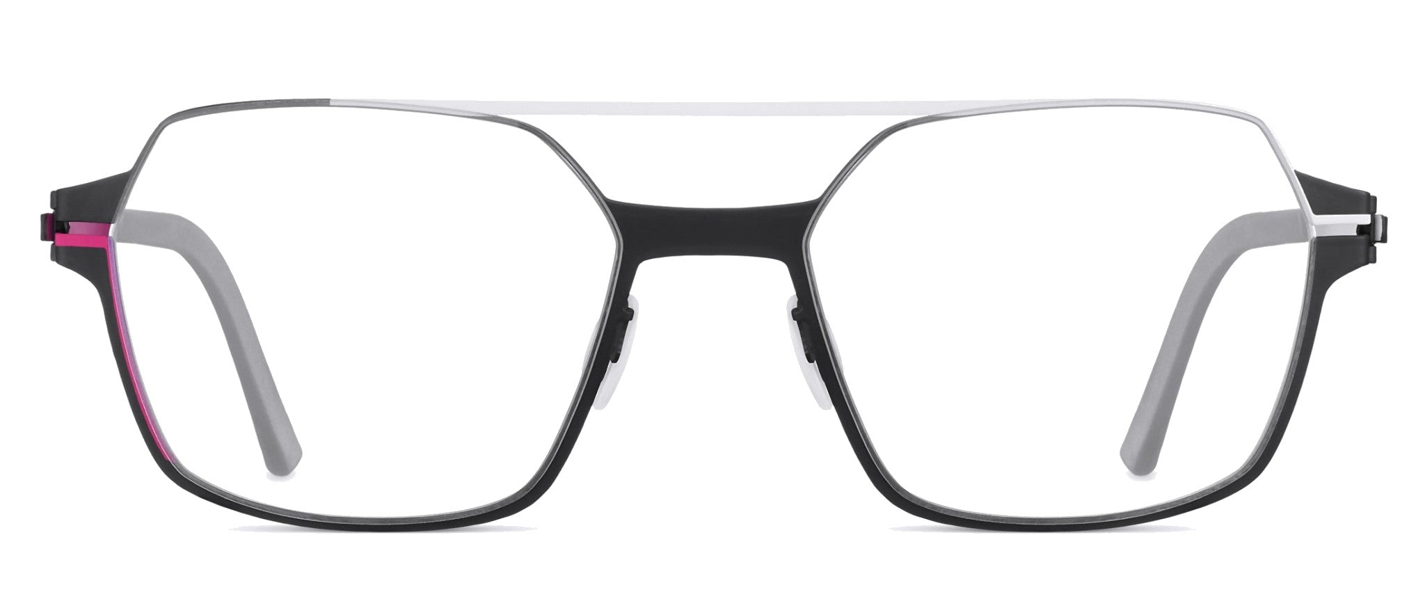 OVVO Optics Eyeglasses 6030