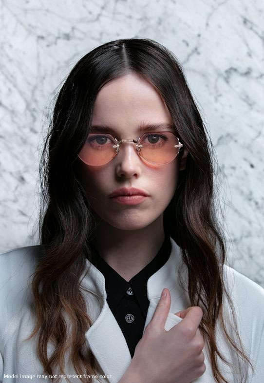 Jacques Marie Mage - Cody (Rose Gold) – Good See Co.