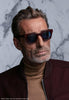 Jacques Marie Mage - Dealan (Havana 4)