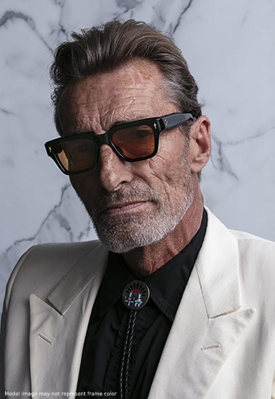 Jacques Marie Mage Fellini (Rover) – Good See - Main Image