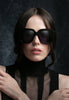 Jacques Marie Mage - Gloria (Black)