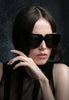 Jacques Marie Mage - Gloria (Black)