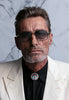 Jacques Marie Mage - GT (JPS)