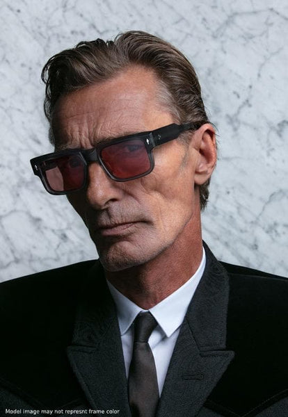 Jacques Marie Mage - Hemmings (Dark Havana)