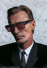 Jacques Marie Mage - Hemmings (Dark Havana)