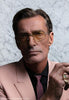 Jacques Marie Mage - Jagger (Empire)