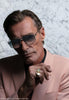 Jacques Marie Mage - Jagger (Empire)