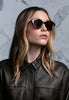 Jacques Marie Mage - Schindler (Vintage Tortoise)