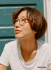 Garrett Leight - Kinney [49] (Black)