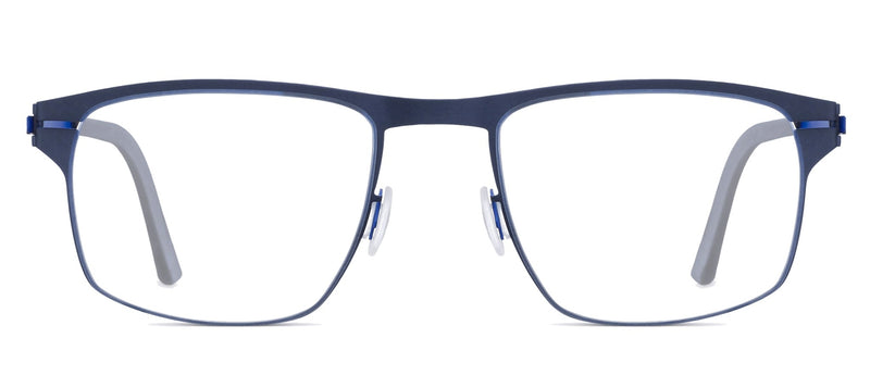OVVO Optics - 6025