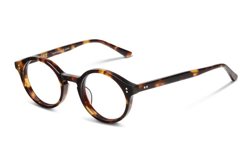 Salt Optics - Lewis 45 RX