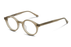 Salt Optics - Lewis 45 RX