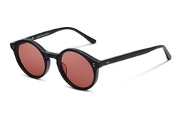 Salt Optics - Lewis