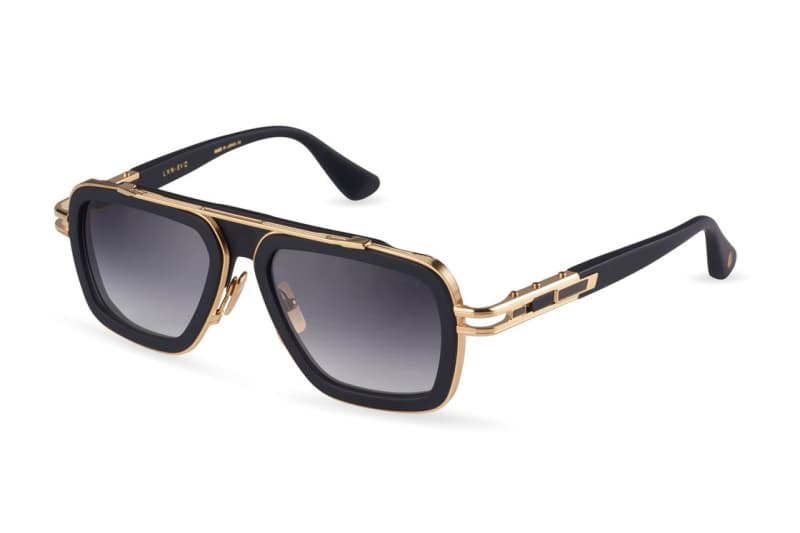 These Are 9 Of The Best Aviator Sunglasses For Men This Season - Forbes  Vetted