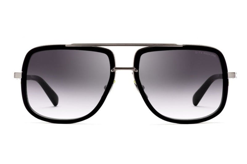 Dita Mach One DRX2030