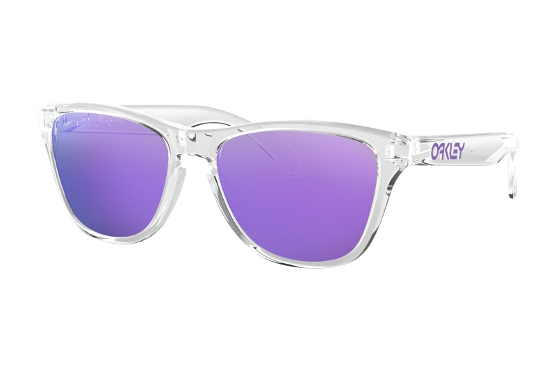 Oakley - Frogskins XS (Youth Fit)