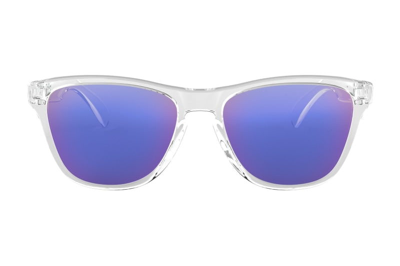 Oakley - Frogskins XS (Youth Fit)