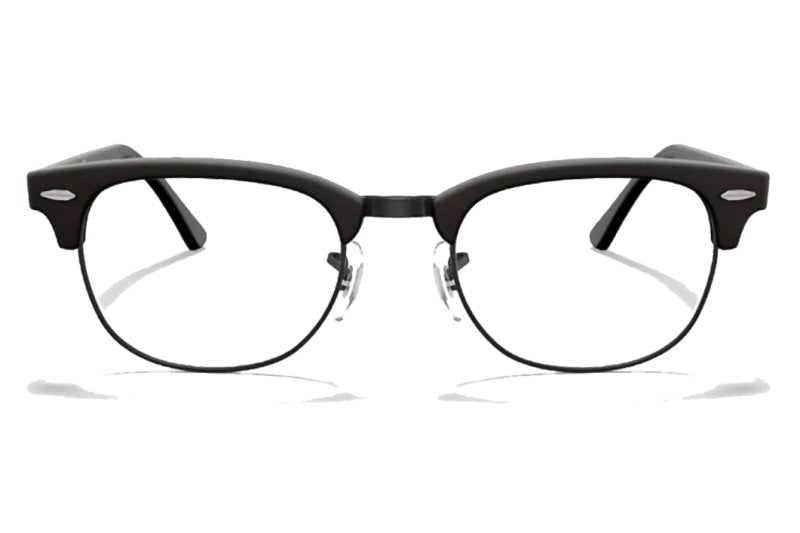 Ray-Ban - Clubmaster Optics (Large)